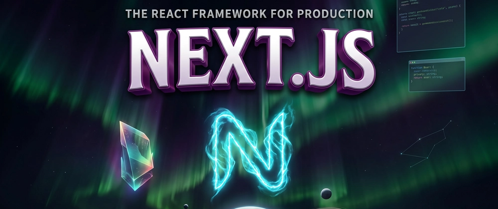 Understanding the Next.js App Router in 5 Minutes