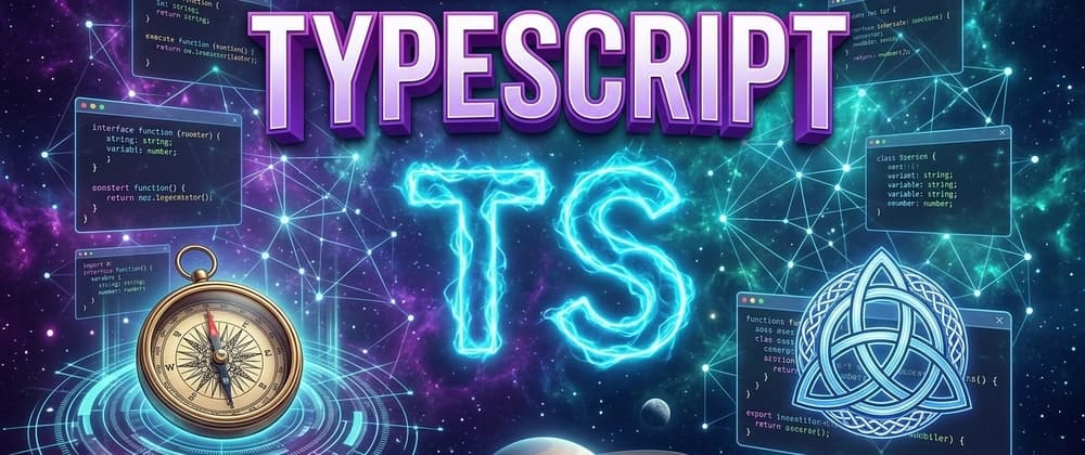 Variables in TypeScript