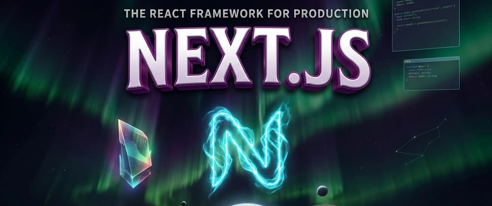 Common Next.js Mistakes Beginners Make (and How to Avoid Them)